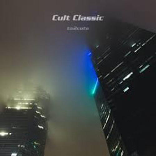 Cult Classic (Sped Up) Playboi Carti (Prod. ta2cute)