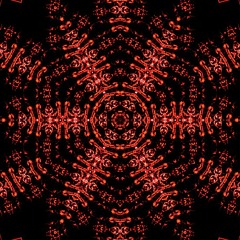 ꗴꗴꗴꗴꗴꗴꗴꗴ