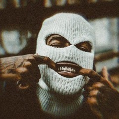 "Golden" TRAP TYPE BEAT| A$AP ROCKY X Lil Tecca type beat