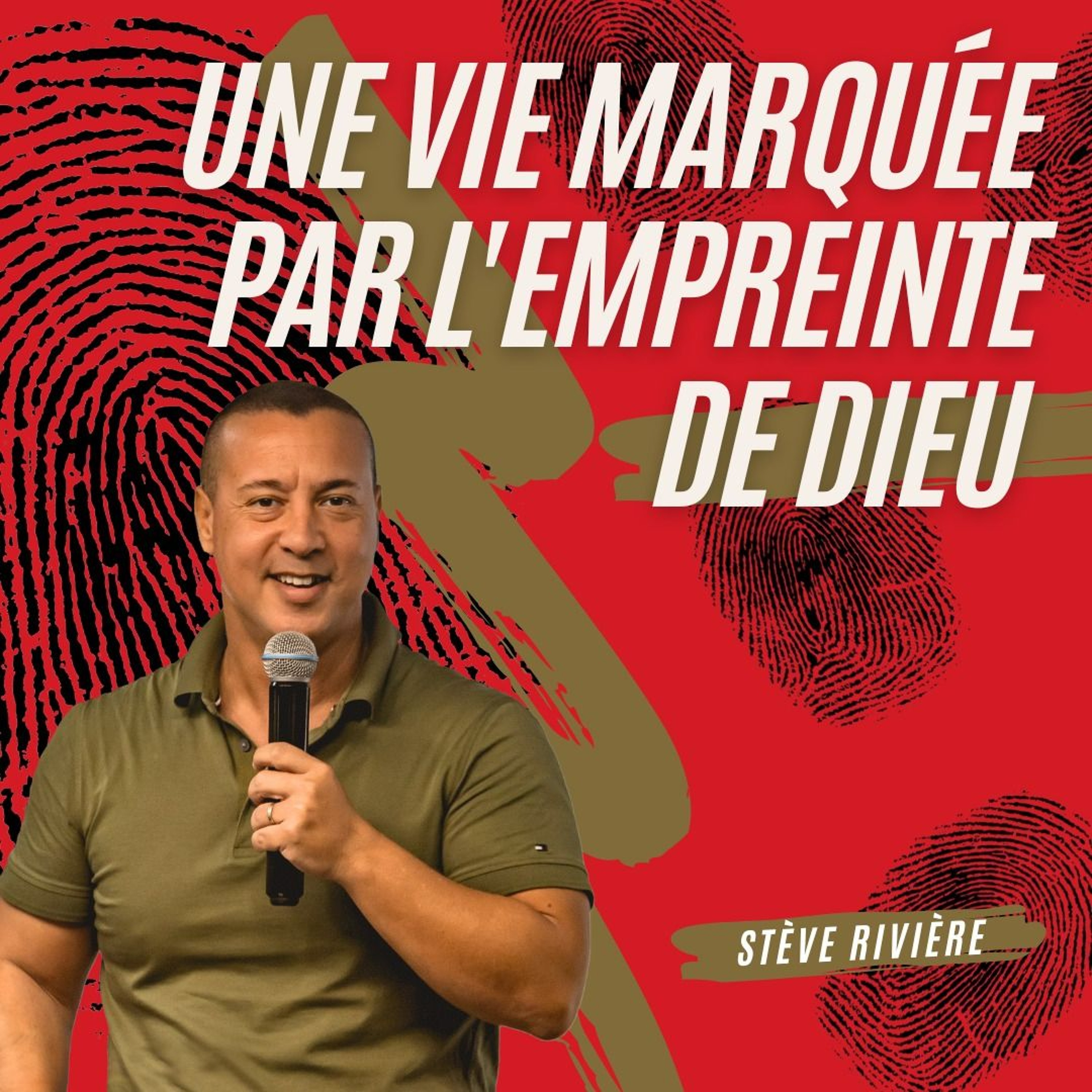 Eglise Destinée