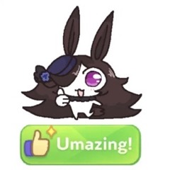 YAYYYY