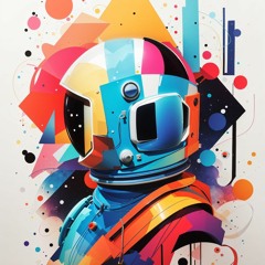 MnZ ft. Grafezzy - Got a Dream