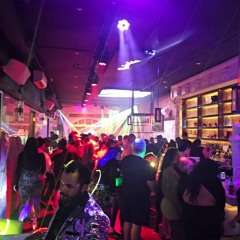 Acropolis Opening Set