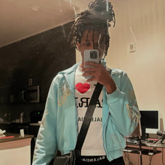 boofpaxkmooky - dior drift [slump audios exclusive + dj banned + dj gren8de]