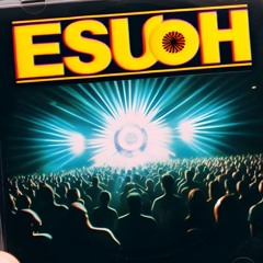 ESUOH - 1991