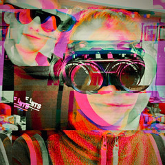 JK Bunga - F LIMITS - 23.8.2025