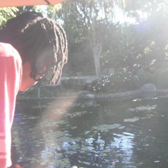 cece natalie - lovely remix