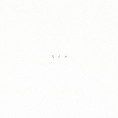5AM