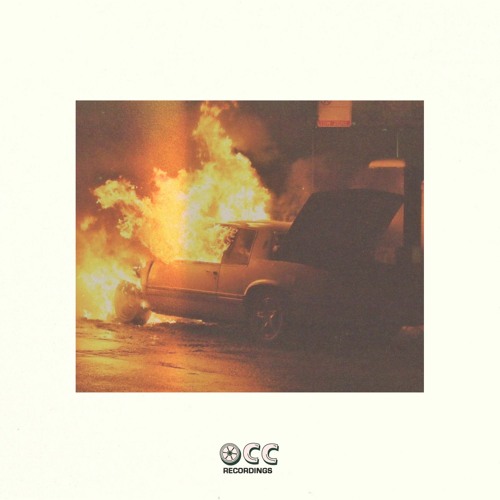Teej & Objectiv - Hot Property