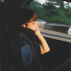 love belt - jonghyun