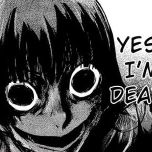 Эмо дрейн эпилептик. Emo drain epileptic paranoid. Дед инсайд эмо дрейн эпилептик. Drain dead inside emo epileptic paranoid toxic. Дед инсайд эмо дрейн эпилептик.