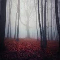 Eerie Grooves 1