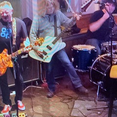 Middle Class Marxist