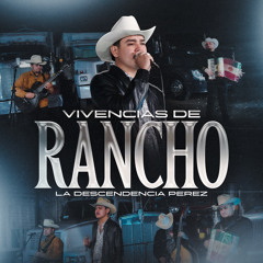 Con Las Baterias Bien Puestas