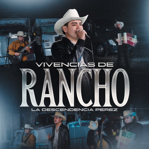 Con Las Baterias Bien Puestas