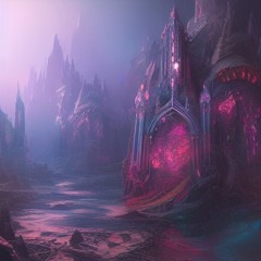 Alteration (Ft. Keenky K)