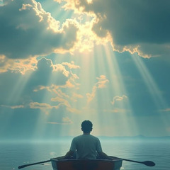 compo20250706 (Los hijos de la mar)