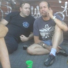 tarde