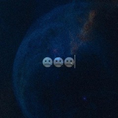 S.H.E /Shii_Happens_Everyday