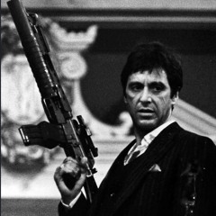 Fredo Santana - pass me my double cup (sped up)