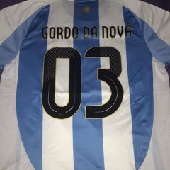 MC RAFA ORIGINAL RAVE DOS PAREDÃO (FT MD🇹🇹)