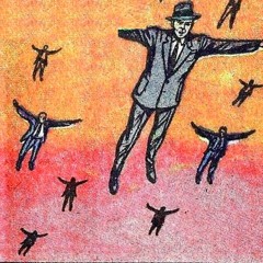 [FREE] THREE 6 MAFIA X DUKE DEUCE X PROJECT PAT MEMPHIS TYPE BEAT "GRAVE X2" (prod.  LORD BACDAV)