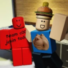 Forsaken - Last Man Standing (c00lkidd vs 007n7) [PLEAD]