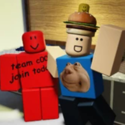 Forsaken - Last Man Standing (c00lkidd vs 007n7) [PLEAD]