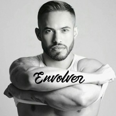 ENVOLVER // DJ ARTHUR SAMPAIO #1