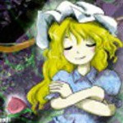 Miracle Object (Butaotome) ☆ Touhou Lostword