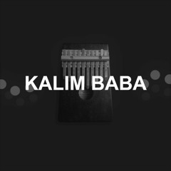 kalim baba