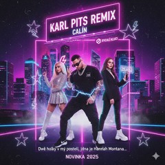 Yeah, yeah, yeah) (1).mp3