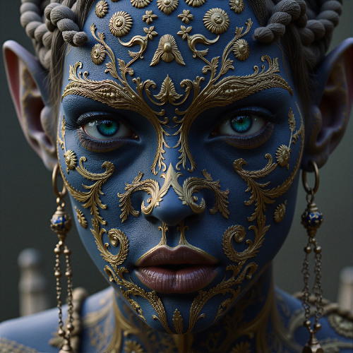 Funk and Rhythm ( Analog Master 1 )