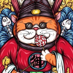 Ghost Flute PSY TRANCE Geemath Beats.mp3