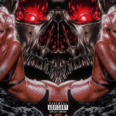 Maniak