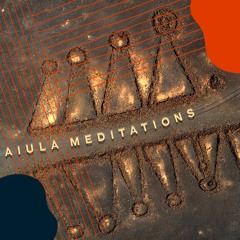 AlUla Meditations