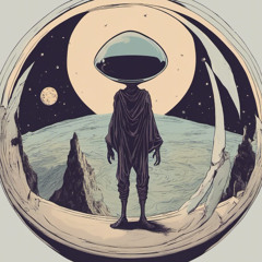 Traos - Eye On A Sphere [Beat by: Ben Maker