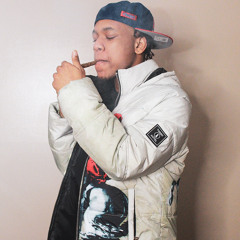 “Vibin”
