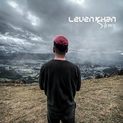 Levenkhan - Silence (Radio Edit)