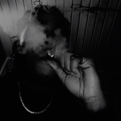 Rich homie {prod.kal pierce}