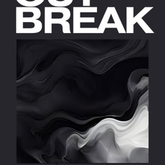 No Tomorrow - OutBreak