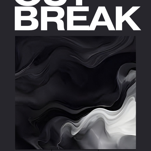 No Tomorrow - OutBreak