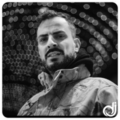 SYNTAX ERROR | live @ DJ.NIGHT.SESSIONS | #006| 29.11.2024 | full set