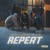 Artwork for Pouriya Adroit x AshE-REPEAT