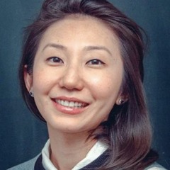 EP 840 Angie Ma On Raising $60M To Build An AI Company That Matches Graduates With Companies