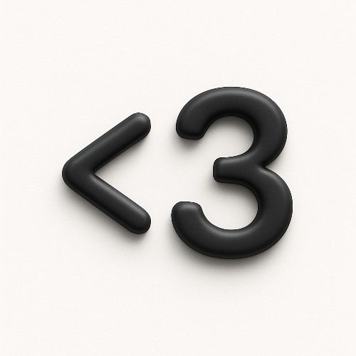 Niotech - Black Heart [Free DL]