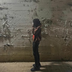 diorsrage - no sleep (conic) [slump audios exclusive]