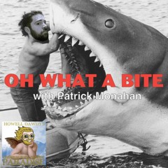 UNLOCKED! Premium Song Parody Paradise 4: Oh What A Bite with Patrick Monahan