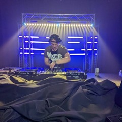NC-17 SUNDAY PROMO MIX
