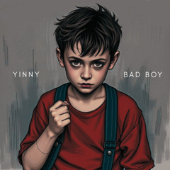 BAD BOY